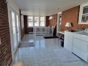 450 Hazel Avenue, Feasterville Trevose PA 19053
