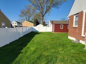 450 Hazel Avenue, Feasterville Trevose PA 19053