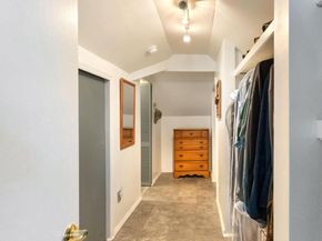 795 N Hills Avenue, Glenside PA 19038