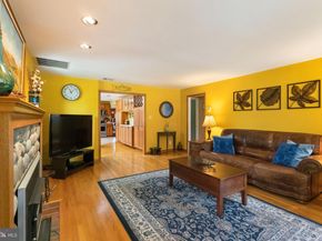 795 N Hills Avenue, Glenside PA 19038
