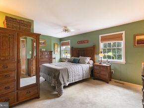 795 N Hills Avenue, Glenside PA 19038