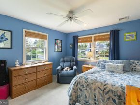 795 N Hills Avenue, Glenside PA 19038
