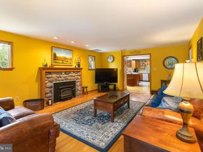 795 N Hills Avenue, Glenside PA 19038
