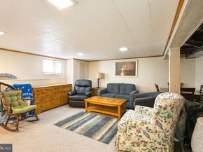 795 N Hills Avenue, Glenside PA 19038