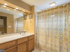 795 N Hills Avenue, Glenside PA 19038
