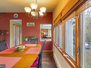 795 N Hills Avenue, Glenside PA 19038
