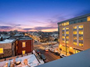 1314 S 46TH Street, Philadelphia PA 19143