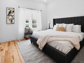1314 S 46TH Street, Philadelphia PA 19143