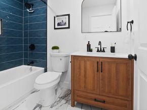 1314 S 46TH Street, Philadelphia PA 19143