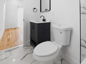 1314 S 46TH Street, Philadelphia PA 19143