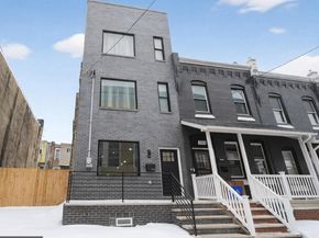 1314 S 46TH Street, Philadelphia PA 19143