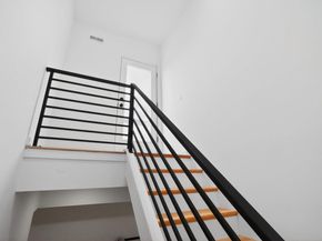 1314 S 46TH Street, Philadelphia PA 19143