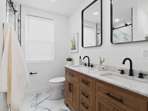 1314 S 46TH Street, Philadelphia PA 19143
