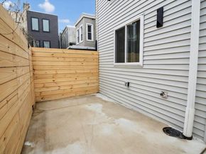 1314 S 46TH Street, Philadelphia PA 19143