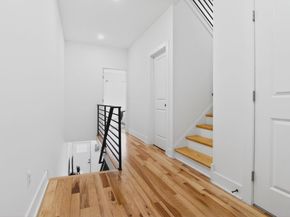 1314 S 46TH Street, Philadelphia PA 19143