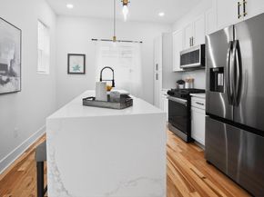 1314 S 46TH Street, Philadelphia PA 19143