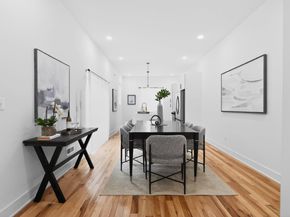 1314 S 46TH Street, Philadelphia PA 19143