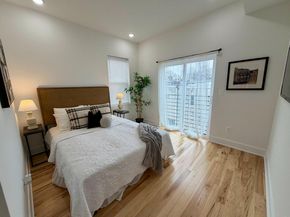 1314 S 46TH Street, Philadelphia PA 19143
