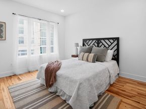 1314 S 46TH Street, Philadelphia PA 19143