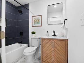 1314 S 46TH Street, Philadelphia PA 19143