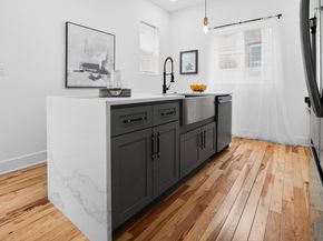 1314 S 46TH Street, Philadelphia PA 19143