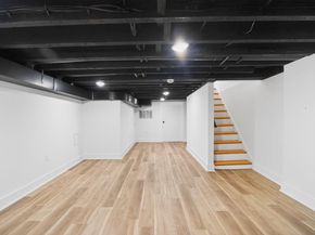 1314 S 46TH Street, Philadelphia PA 19143