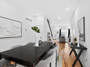 1314 S 46TH Street, Philadelphia PA 19143