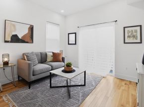 1314 S 46TH Street, Philadelphia PA 19143