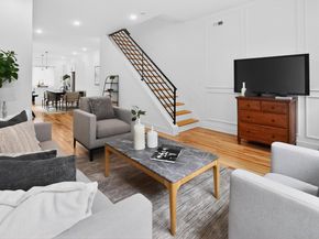 1314 S 46TH Street, Philadelphia PA 19143