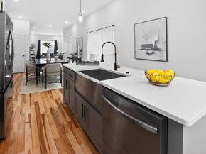 1314 S 46TH Street, Philadelphia PA 19143