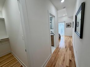 1314 S 46TH Street, Philadelphia PA 19143