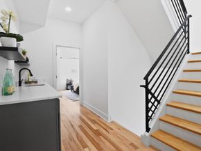 1314 S 46TH Street, Philadelphia PA 19143