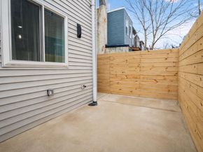 1314 S 46TH Street, Philadelphia PA 19143