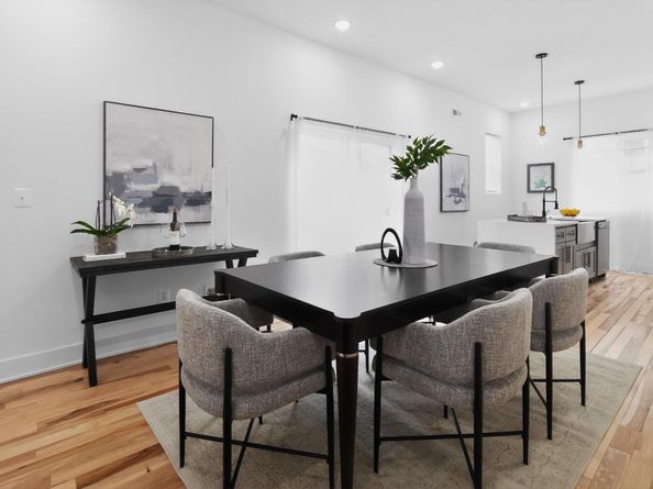 1314 S 46TH Street, Philadelphia PA 19143