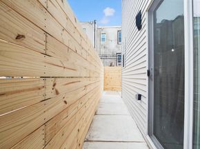 1314 S 46TH Street, Philadelphia PA 19143