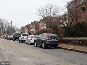 1607 Washington Avenue, Prospect Park PA 19076