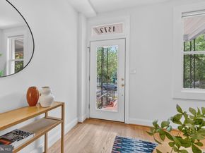 1372 C Street NE, Washington DC 20002