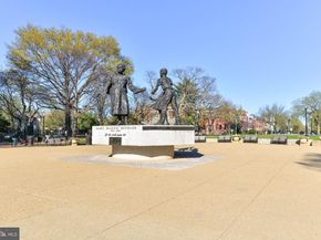 1372 C Street NE, Washington DC 20002
