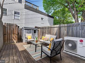 1372 C Street NE, Washington DC 20002