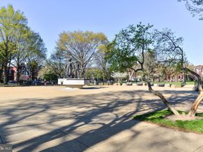 1372 C Street NE, Washington DC 20002