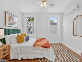 1372 C Street NE, Washington DC 20002