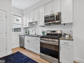 1372 C Street NE, Washington DC 20002