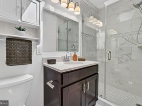 1372 C Street NE, Washington DC 20002