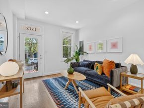 1372 C Street NE, Washington DC 20002