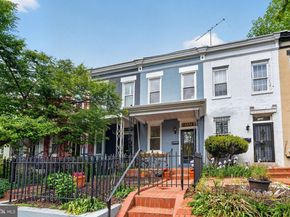 1372 C Street NE, Washington DC 20002