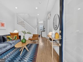 1372 C Street NE, Washington DC 20002