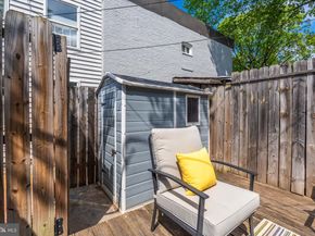 1372 C Street NE, Washington DC 20002