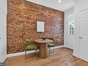 1372 C Street NE, Washington DC 20002