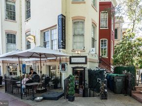 1372 C Street NE, Washington DC 20002