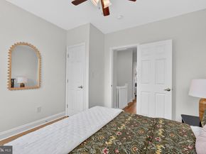 1372 C Street NE, Washington DC 20002